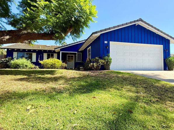 74 San Dimas Ave