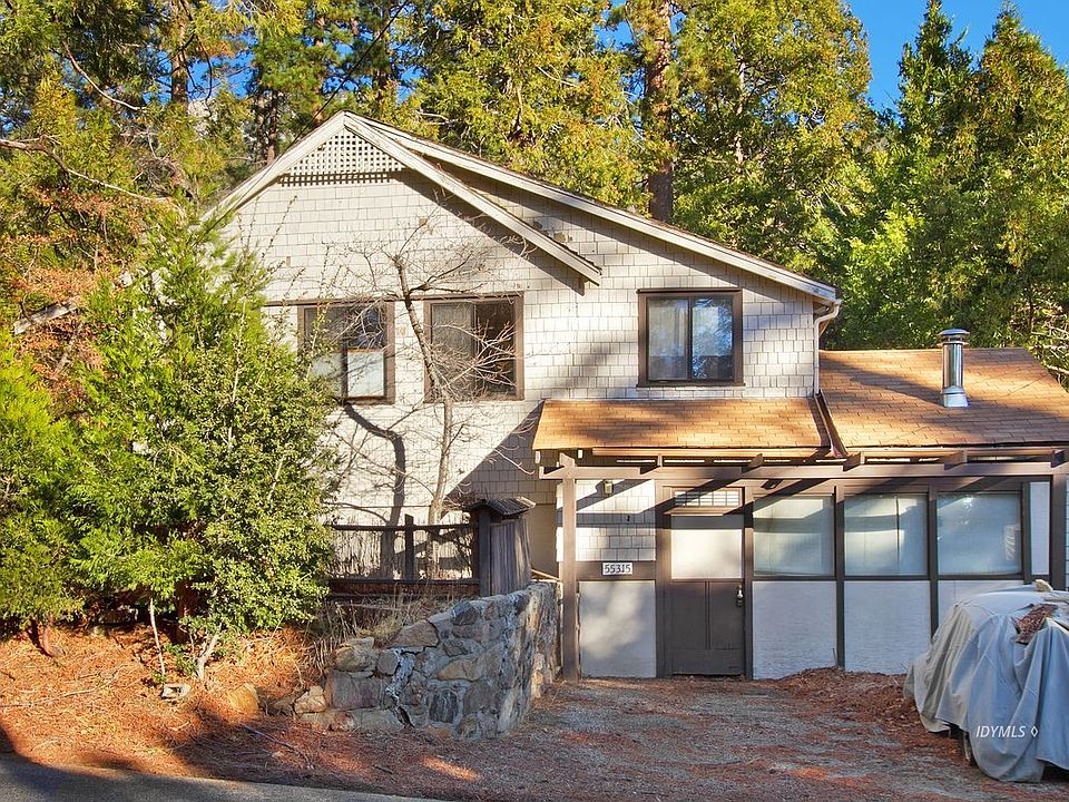 1st image of 55315 S Circle Dr