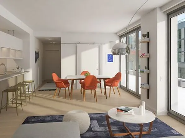 7 West 21st Street image 1 of 26