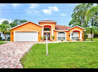9914 Pine Lake Trl, Saint Petersburg, FL 33708