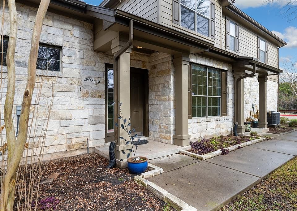 1310 W Parmer Ln Austin, TX, 78727 Apartments for Rent Zillow