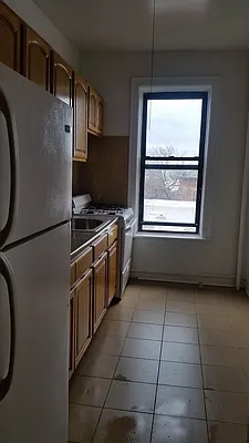 Rented by D J Real Estate LLC | media 6