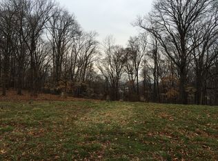 109 Big Tree Ln, Valmeyer, IL 62295