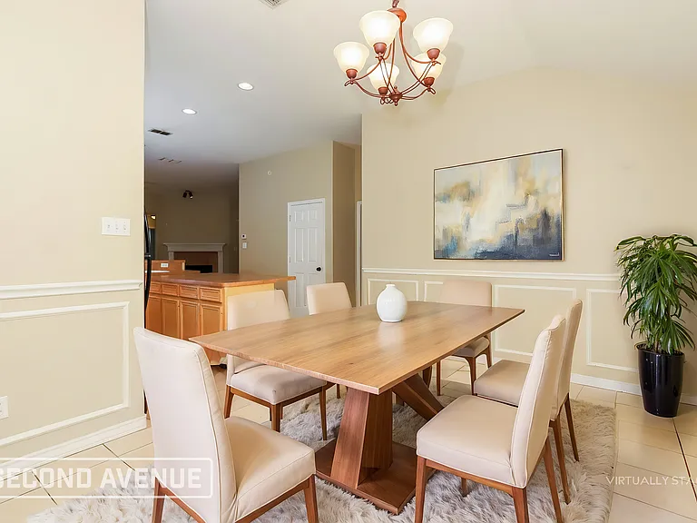 7021 San Benito Dr — Photo 7