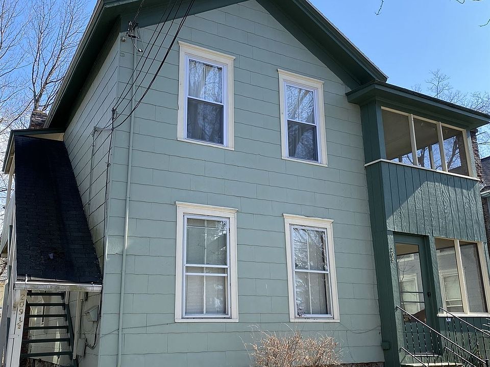 209 Auburn St