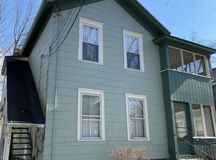 209 Auburn St, Ithaca, NY 14850