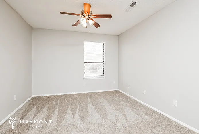 132 Tabby Creek Cir — Photo 7