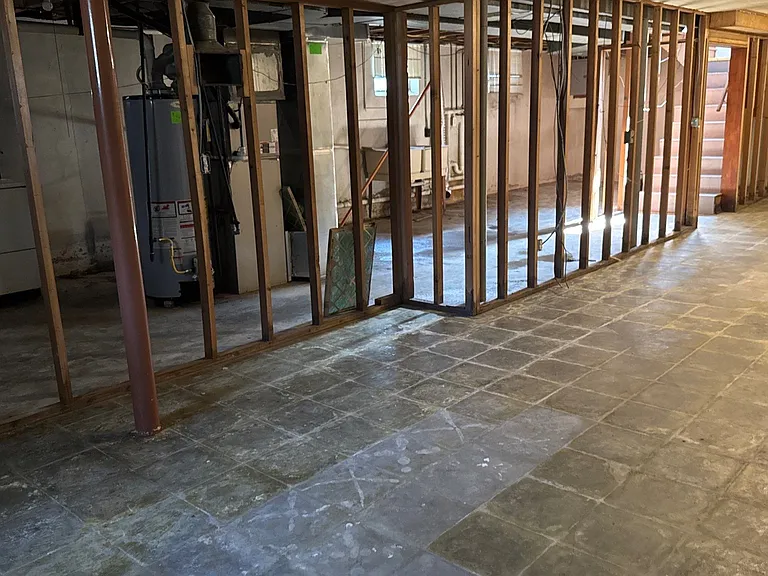 7201 Gerber Ave — Photo 34