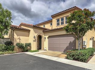 4635 Luna Ct, Cypress, CA 90720