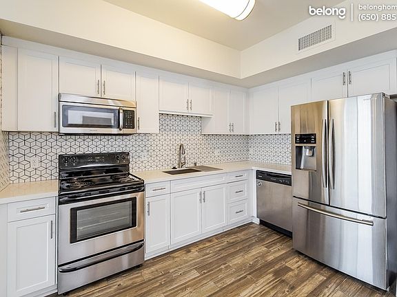 2nd image of 12655 Bluff Creek Dr Unit 322