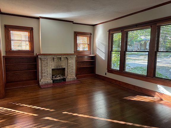 3rd image of 5418 Vickery Blvd #1