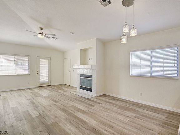 3rd image of 3327 Erva St Unit 207