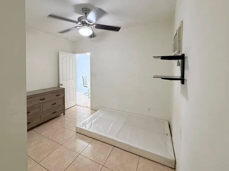 2923 W Keim Dr #STUDIO — Photo 9