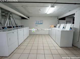 39 Clinton St APT 8, Cambridge, MA 02139