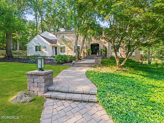 5th image of 79 Cypress Neck Road