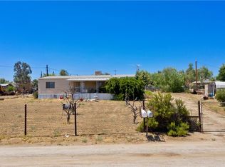 18711 Decker Rd, Perris, CA 92570