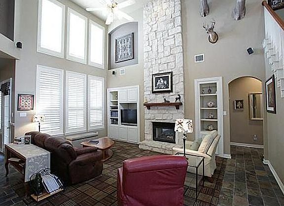 3rd image of 3280 Appleblossom Dr