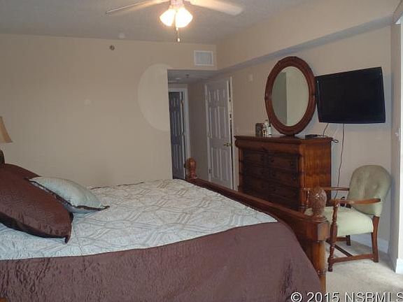 5th image of 5300 S Atlantic Ave APT 14404