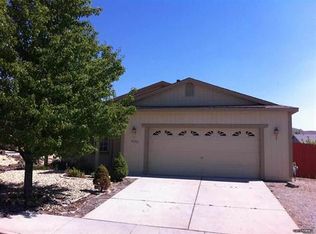 18220 Alderwood Ct, Reno, NV 89508