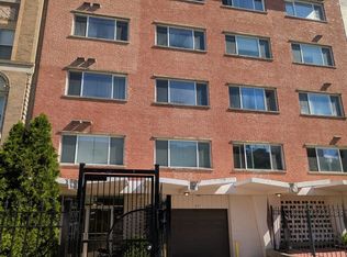 5953 N Kenmore Ave APT 405, Chicago, IL 60660