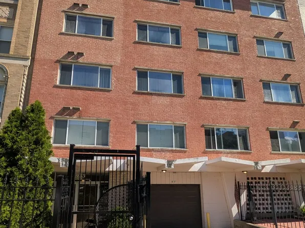 5953 N Kenmore Ave APT 405, Chicago, IL 60660