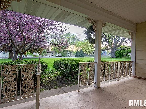 4th image of 4427 Northwest Blvd