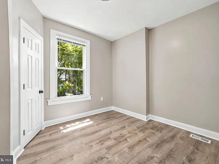 3027 Agate St — Photo 14