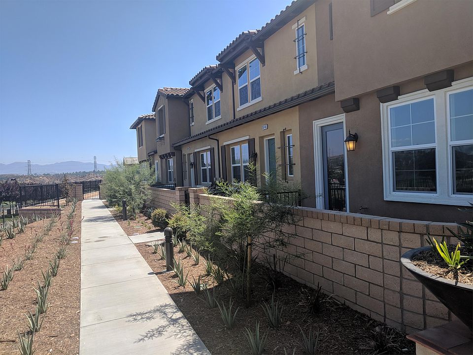 1st image of 28742 Jardineras Dr #1