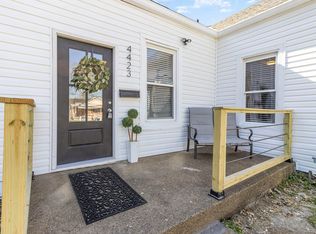 4423 Vermont Ave, Covington, KY 41015