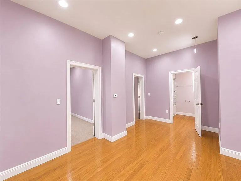 114 Shawmut Ave — Photo 4