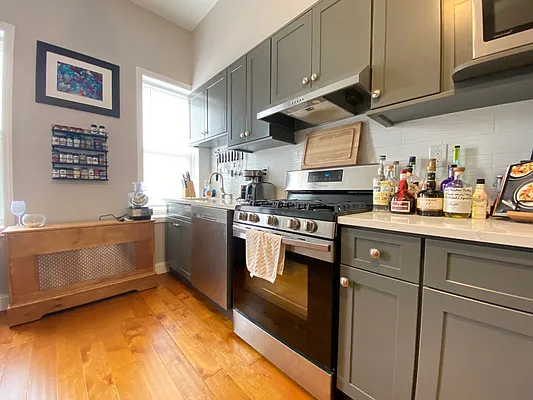 Rented by Realty Executives Today | media 7