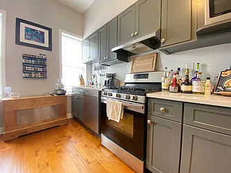 Rented by Realty Executives Today