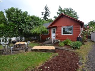 3605 Q St, Vancouver, WA 98663