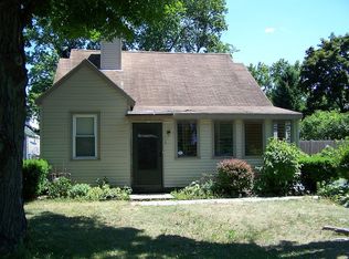 2 Sharpe Ave, Wynantskill, NY 12198