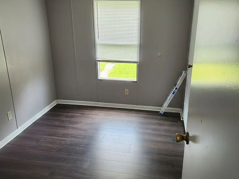 128 Bedford White Rd — Photo 14