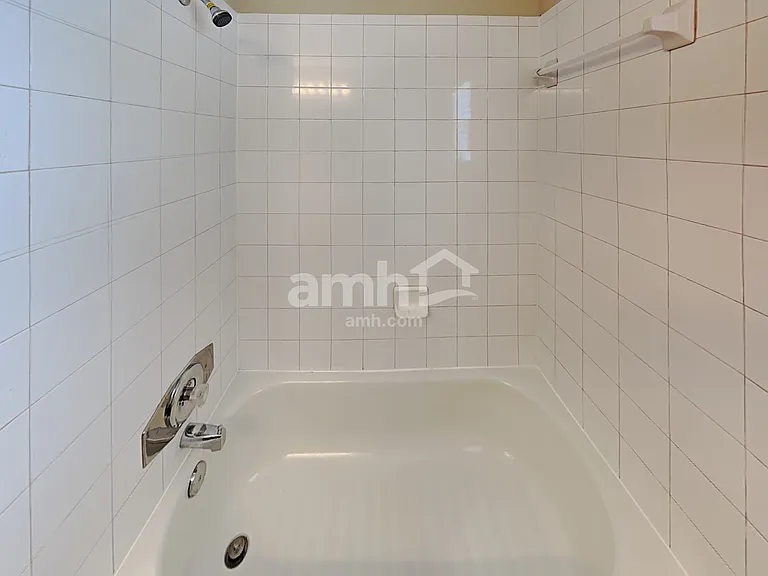 6830 Morse Oaks Dr — Photo 18