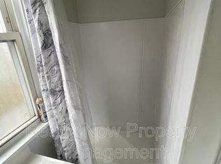 3263 Fulton Rd UNIT 2, Cleveland, OH 44109