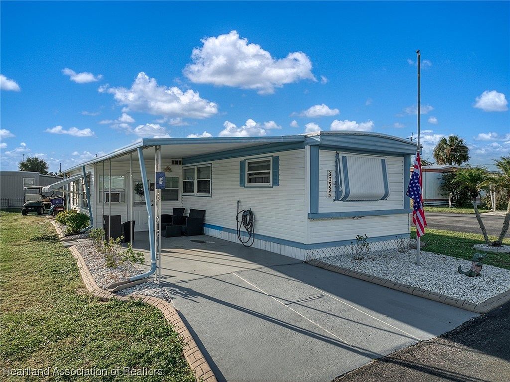 30535 Mimi St, Sebring, FL 33870 | Zillow
