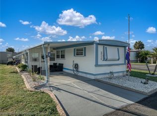 30535 Mimi St, Sebring, FL 33870