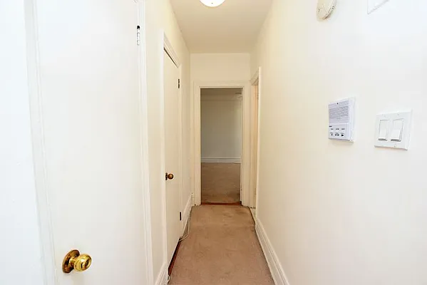 Rented by Merit Group & Associates | media 6