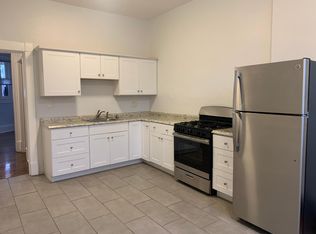 219 W Hill St APT 1, Louisville, KY 40208
