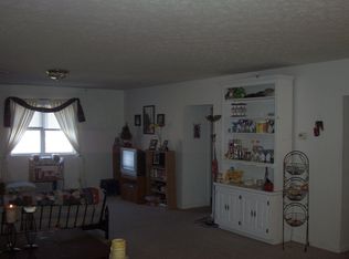 3406 Collins Ferry Rd APT 12, Morgantown, WV 26505