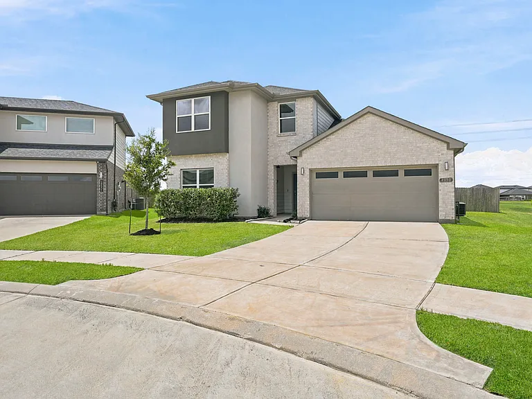 4050 Andreas Meadow Ln — Photo 33