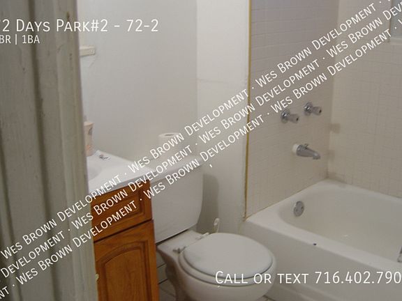 4th image of 72 Days Park #2-2-72
