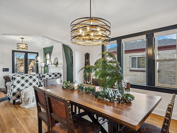 3rd image of 2675 Lowell Blvd