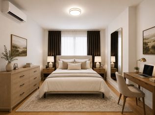 395 Woodbine St APT 2L, Brooklyn, NY 11237