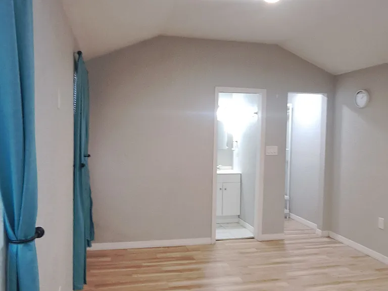 3505 N 72nd St #1 — Photo 7