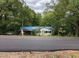 25469 State Highway 142, Myrtle, MO 65778