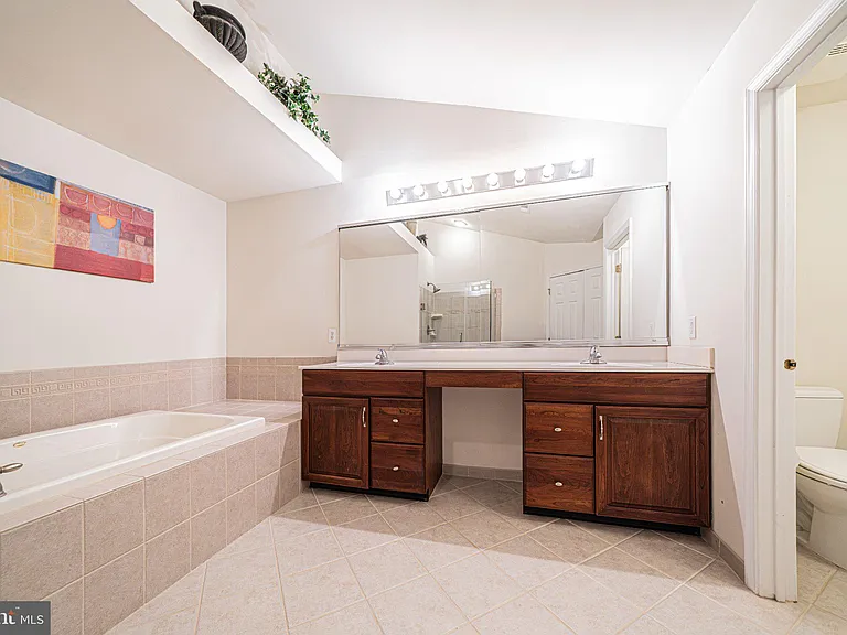 2392 S Whittmore St — Photo 24