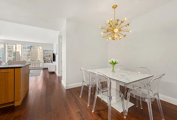 Sold by Douglas Elliman | media 4